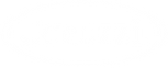 jacuzzi-min