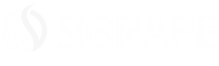 sibrape-min