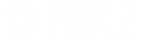 tholz-min