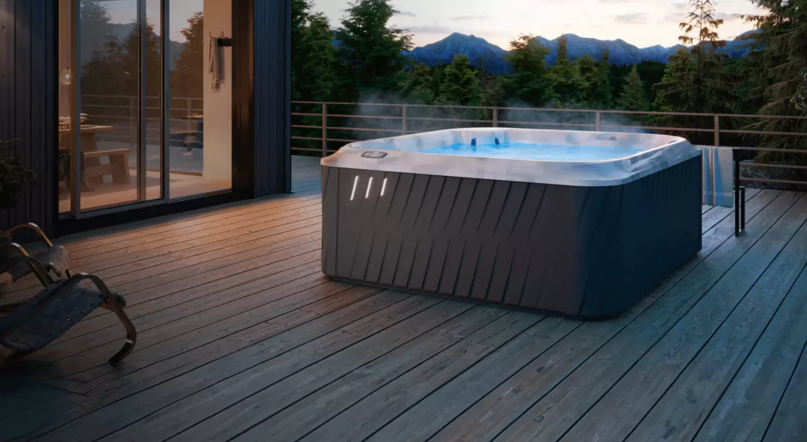 bg_spas_jacuzzi-min