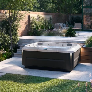 0217_jacuzzi_003_view_06_J-355_02_16x9-SRGB-Medium-150x150.jpg