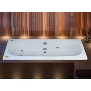 180_jacuzzi_banheira_maris_single_1_70_x_0_80_c_aquecedor_4494_1_c226803a0d74ee8bd35d5d9899684abd