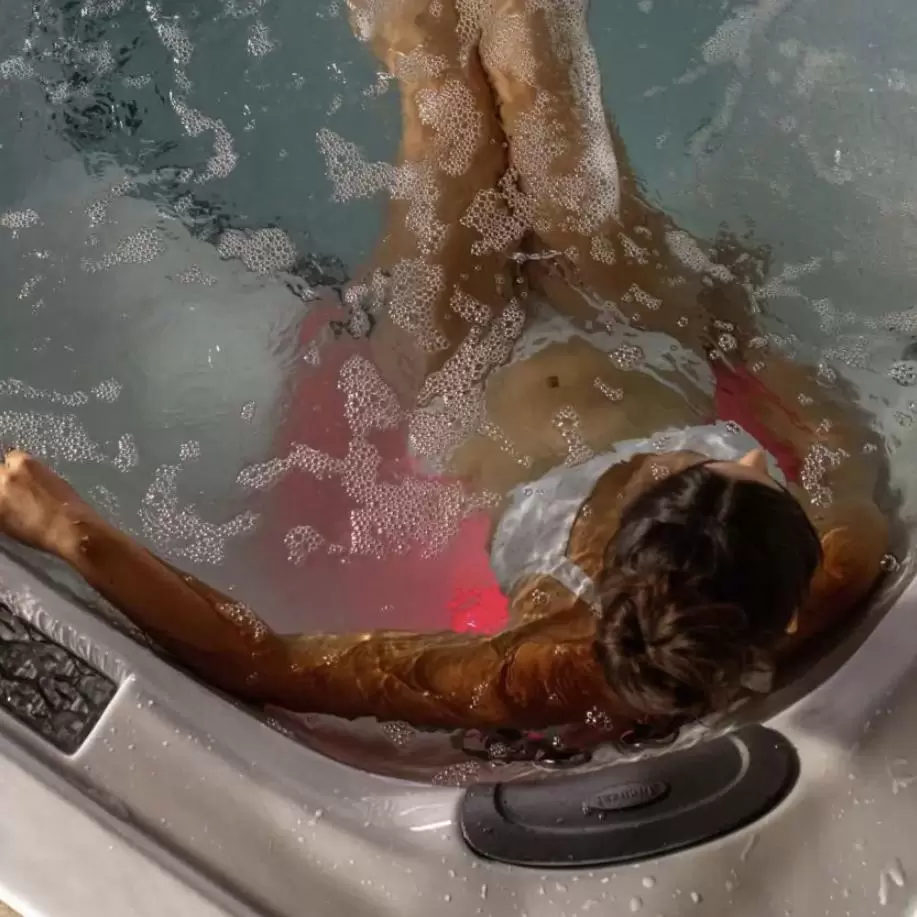 bg_jacuzzi