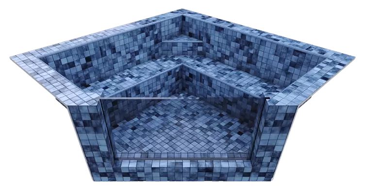 elegance-diamond_parador-min