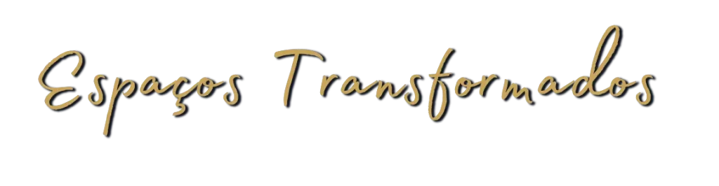espaços_transformados