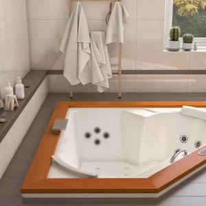 flexawood