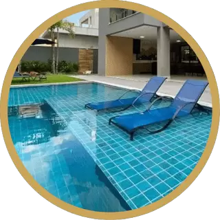 icons_elegance_design_kisol_parador_das_aguas_assis_sp_1-min