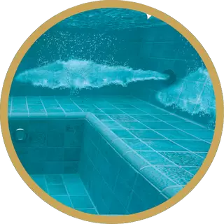 icons_elegance_design_kisol_parador_das_aguas_assis_sp_2-min