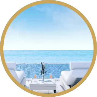 icons_elegance_design_kisol_parador_das_aguas_assis_sp_3-min