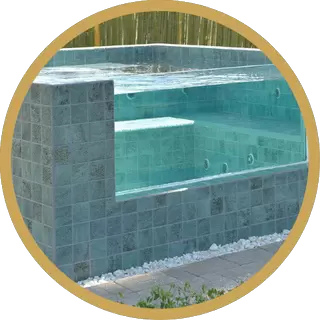 icons_elegance_design_kisol_parador_das_aguas_assis_sp_4-min