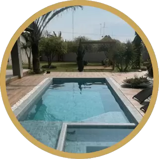 icons_elegance_design_kisol_parador_das_aguas_assis_sp_6-min