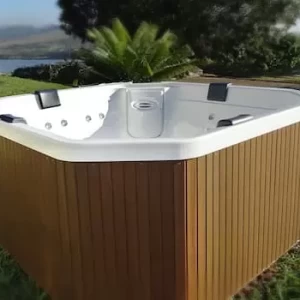 Jacuzzi-Meridian-FIT