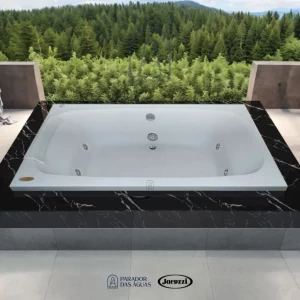 jacuzzi_banheira_maris_single_dupla_