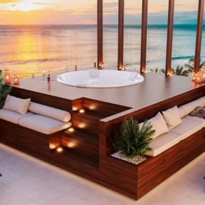 Jacuzzi_EF_Ambiente-01-SPA-J180-QUALITY-scaled-2048x1536.jpg