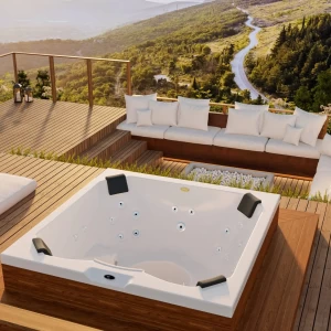 Jacuzzi_EF_Ambiente-02-Spa-J185-VIP-Painel-scaled-2048x1536.jpg