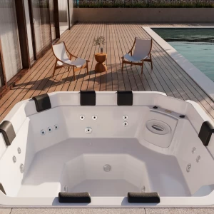 Jacuzzi_EF_Ambiente-02-Spa-Meridian-Plus-scaled-150x150.jpg