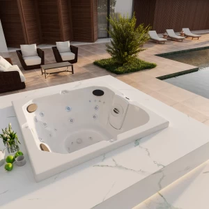 Jacuzzi_EF_Ambiente-03-Spa-J195L