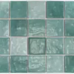 Jade-bright-150x150