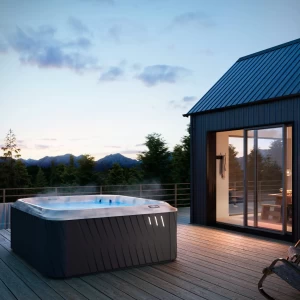 JHT_J-275_Charcoal_Platinum_Lifestyle-scaled