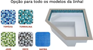 Kisol Diamond medidas3