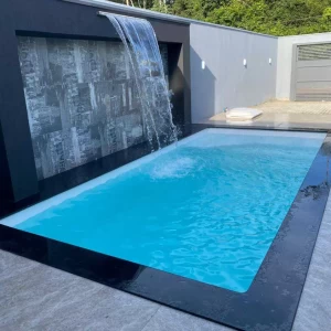 Kisol Infinity Escada15