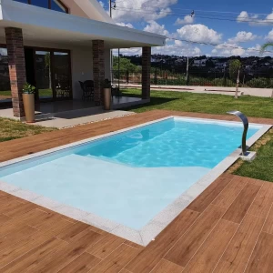 Kisol Infinity Praia2