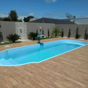 Kisol Mediterrânea Nova12