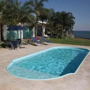 Kisol Mediterrânea Praia10