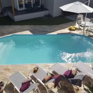 Kisol Mediterrânea02