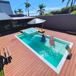 kisol_evolution_piscina_em_assis_sp