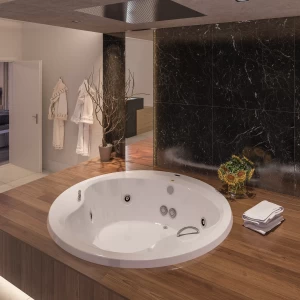 Luxura