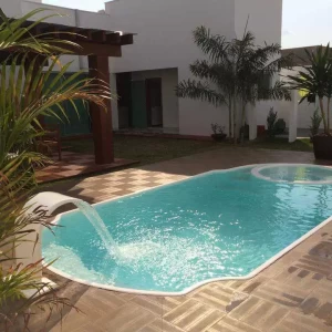 Mediterrânea Spa08