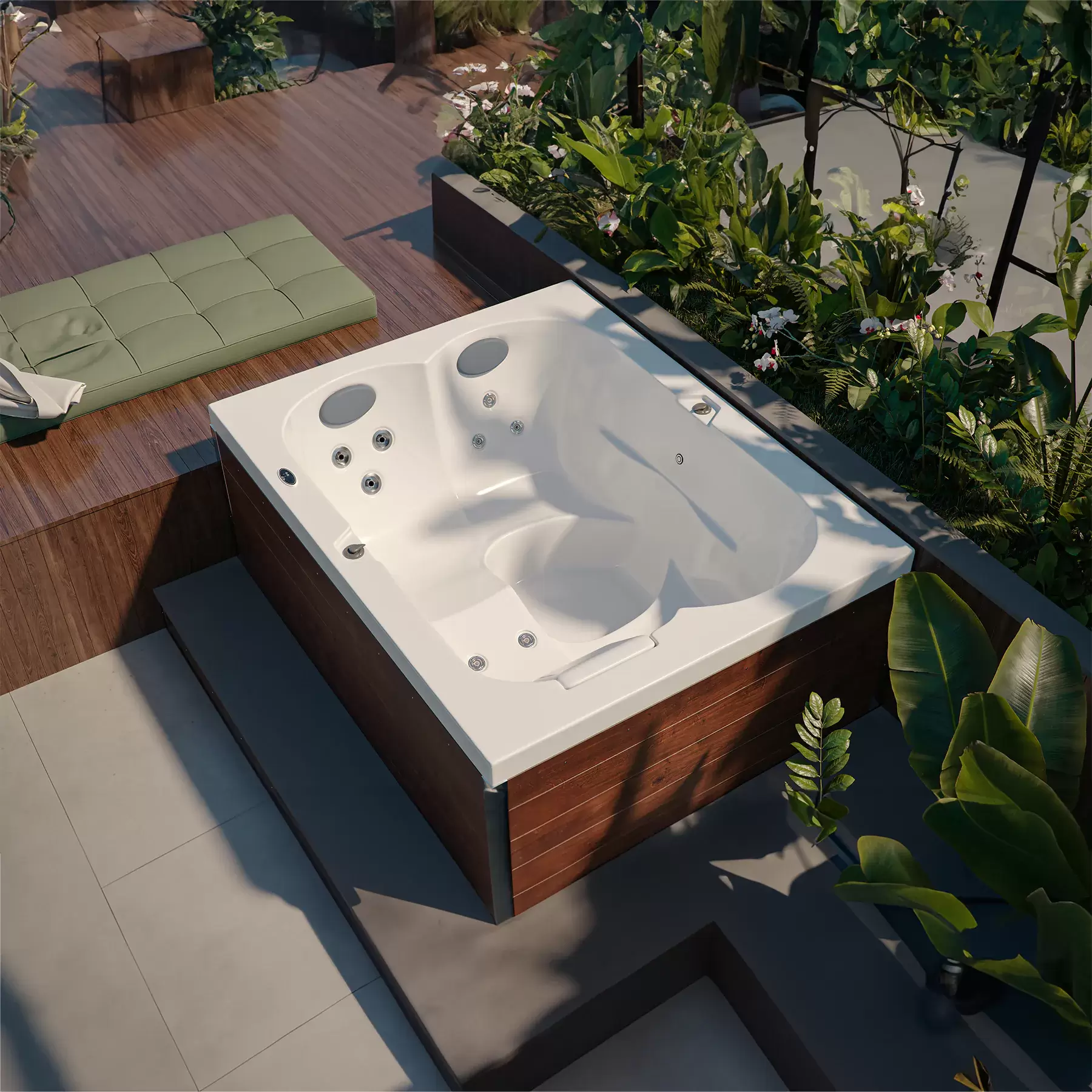 mini_spa_retangular_180x145x89cm_vip_confort_plus_jacuzzi_90557614_670b_1800x1800.jpg