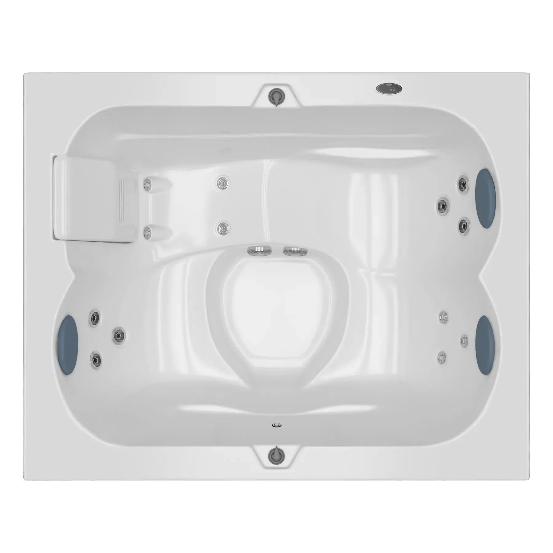 mini_spa_retangular_180x145x89cm_vip_confort_plus_jacuzzi_90557614_8094_1800x1800.jpg