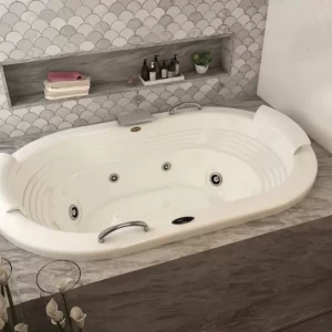 murano