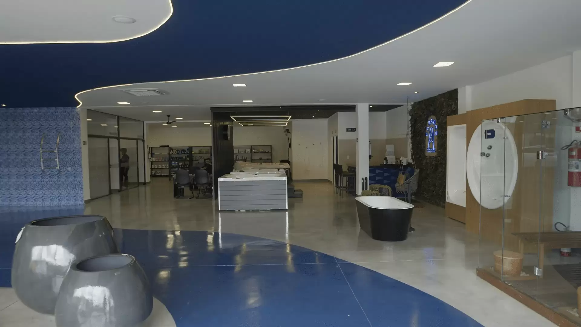 PA_Assis_SP_Show_room-min