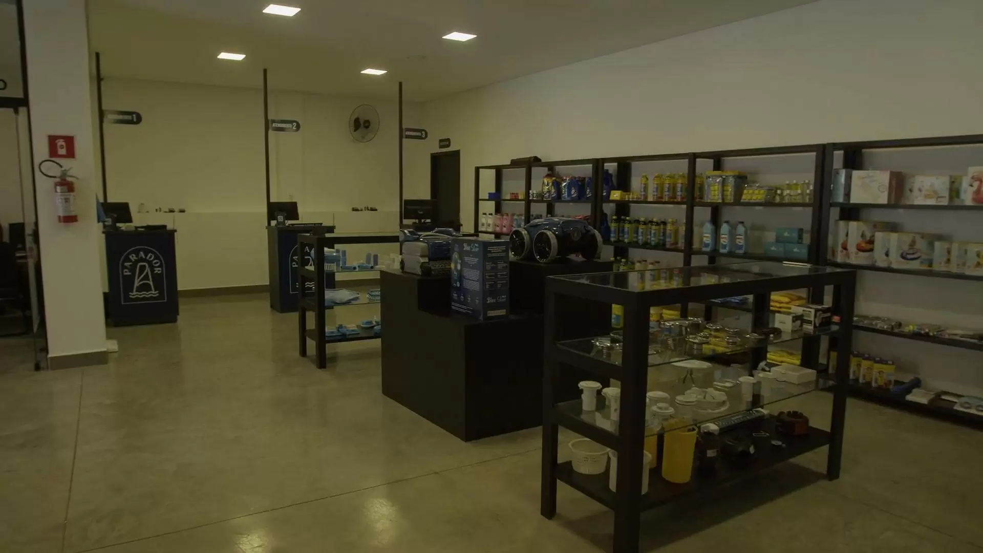 PA_Parador_das_aguas_produtos_quimicos_e_acessórios-min