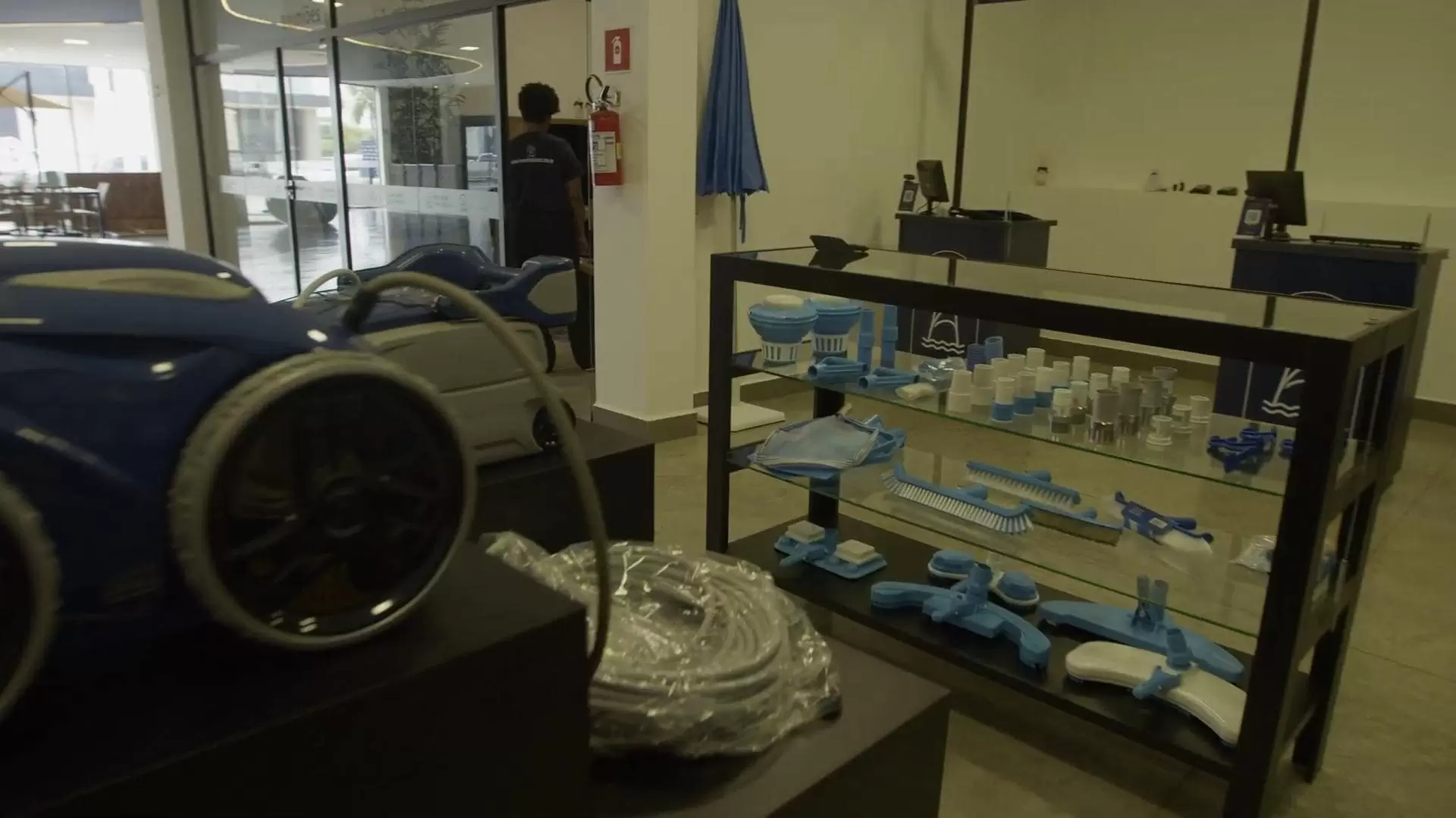 PA_Parador_das_aguas_robos_piscinas_e_acessórios-min