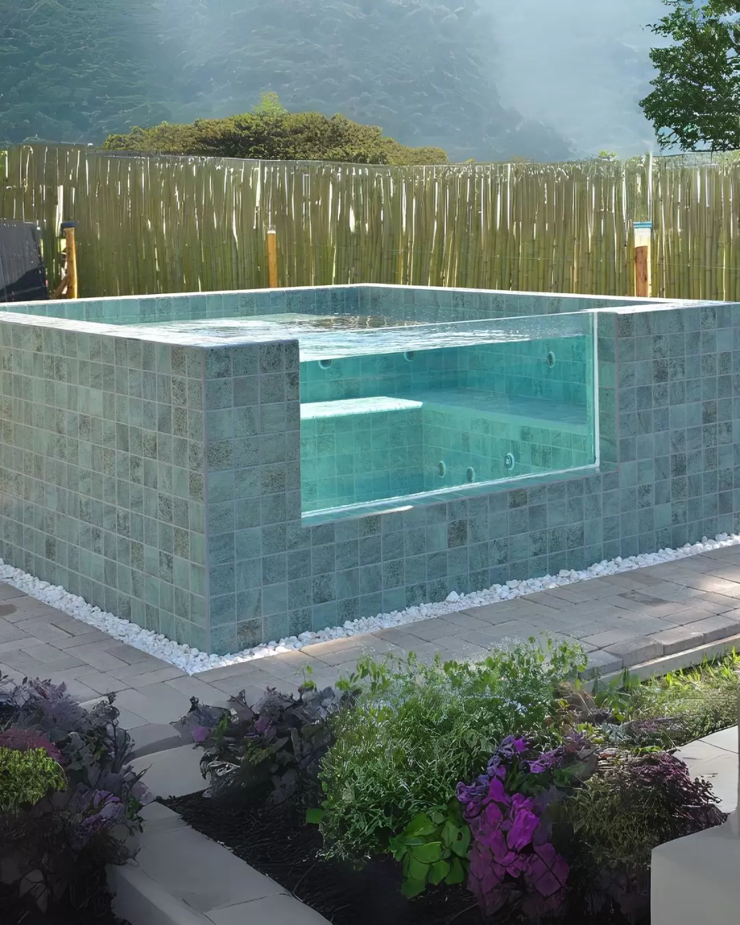 Piscina Elegance-min