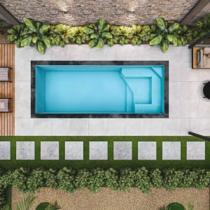 piscina-slim-spa_2