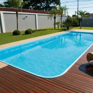 Piscina_de_fibra_kisol_Sport