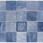 safira-bright-150x150