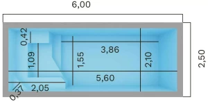 slim-spa1