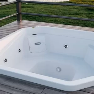 spa-jacuzzi-meridian