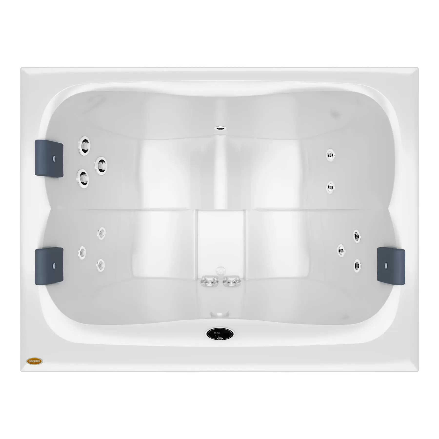 spa_hidro_aquecedor_deck_75x170x130cm_terrace_jacuzzi_89069225_5383_1800x1800.jpg