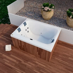 spa_hidro_aquecedor_deck_75x170x130cm_terrace_jacuzzi_89069225_69ac_1800x1800.jpg
