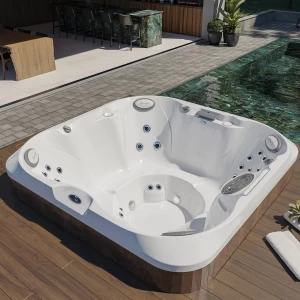 spa_j220_quadrado_7_lugares_jacuzzi_paradordasaguas
