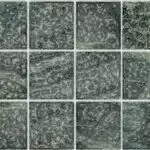 strufaldi-palau-Bright-10x10-1-150x150