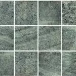strufaldi-palau-Matte-10x10-1-150x150
