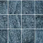 strufaldi-samoa-Bright-10x10-1-150x150